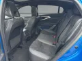 Renault Rafale Panoramadach+NAVI+PDC+RfK+SHZ+LHZ