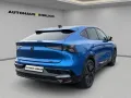 Renault Rafale Panoramadach+NAVI+PDC+RfK+SHZ+LHZ