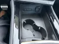 Renault Rafale Panoramadach+NAVI+PDC+RfK+SHZ+LHZ