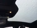 Renault Rafale Panoramadach+NAVI+PDC+RfK+SHZ+LHZ