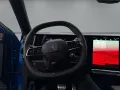 Renault Rafale Panoramadach+NAVI+PDC+RfK+SHZ+LHZ