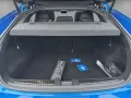 Renault Rafale Panoramadach+NAVI+PDC+RfK+SHZ+LHZ