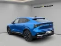 Renault Rafale Panoramadach+NAVI+PDC+RfK+SHZ+LHZ