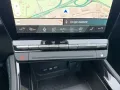 Renault Rafale Panoramadach+NAVI+PDC+RfK+SHZ+LHZ