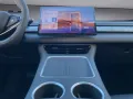DFSK Forthing 7 REEV Range Extender