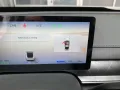 DFSK Forthing 7 REEV Range Extender