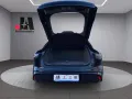 DFSK Forthing 7 REEV Range Extender