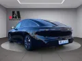 DFSK Forthing 7 REEV Range Extender
