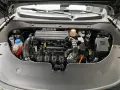DFSK Forthing 7 REEV Range Extender