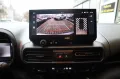 Opel Combo Life 1.5D AT8 GS Navi Sitzhzg Kamera