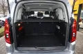 Opel Combo Life 1.5D AT8 GS Navi Sitzhzg Kamera