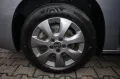 Opel Combo Life 1.5D AT8 GS Navi Sitzhzg Kamera