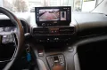 Opel Combo Life 1.5D AT8 GS Navi Sitzhzg Kamera