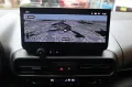 Opel Combo Life 1.5D AT8 GS Navi Sitzhzg Kamera