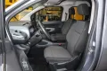 Opel Combo Life 1.5D AT8 GS Navi Sitzhzg Kamera