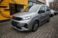Opel Combo Life 1.5D AT8 GS Navi Sitzhzg Kamera