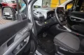 Opel Combo Life 1.5D AT8 GS Navi Sitzhzg Kamera