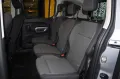 Opel Combo Life 1.5D AT8 GS Navi Sitzhzg Kamera