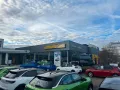 Opel Combo Life 1.5D AT8 GS Navi Sitzhzg Kamera