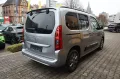 Opel Combo Life 1.5D AT8 GS Navi Sitzhzg Kamera