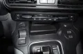 Opel Combo Life 1.5D AT8 GS Navi Sitzhzg Kamera