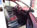 Aixam Coupé Ambition E5+ Sport ABS-KAMERA