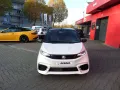 Aixam Coupé Ambition E5+ Sport ABS-KAMERA
