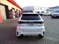 Aixam Coupé Ambition E5+ Sport ABS-KAMERA