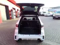 Aixam Coupé Ambition E5+ Sport ABS-KAMERA