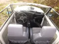 Volkswagen Käfer 1303- sogar aus dem sonnigen Kalifornien !