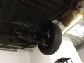 Volkswagen Käfer 1303- sogar aus dem sonnigen Kalifornien !