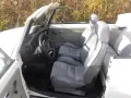 Volkswagen Käfer 1303- sogar aus dem sonnigen Kalifornien !