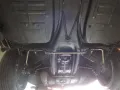 Volkswagen Käfer 1303- sogar aus dem sonnigen Kalifornien !