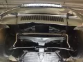 Volkswagen Käfer 1303- sogar aus dem sonnigen Kalifornien !