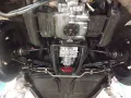 Volkswagen Käfer 1303- sogar aus dem sonnigen Kalifornien !