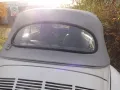 Volkswagen Käfer 1303- sogar aus dem sonnigen Kalifornien !