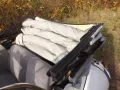 Volkswagen Käfer 1303- sogar aus dem sonnigen Kalifornien !