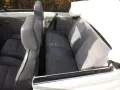 Volkswagen Käfer 1303- sogar aus dem sonnigen Kalifornien !