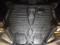 Volkswagen Käfer 1303- sogar aus dem sonnigen Kalifornien !