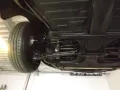 Volkswagen Käfer 1303- sogar aus dem sonnigen Kalifornien !