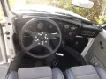 Volkswagen Käfer 1303- sogar aus dem sonnigen Kalifornien !