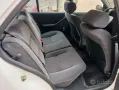 Peugeot PEUGEOT 306 1.6 XR iscritta ASI