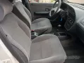 Peugeot PEUGEOT 306 1.6 XR iscritta ASI