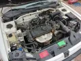 Peugeot PEUGEOT 306 1.6 XR iscritta ASI