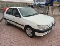 Peugeot PEUGEOT 306 1.6 XR iscritta ASI