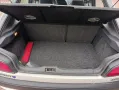 Peugeot PEUGEOT 306 1.6 XR iscritta ASI