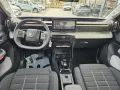 Citroën C3 Aircross Hybrid 145 e-DSC6 PLUS *ALLWETTER*