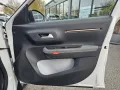 Citroën C3 Aircross Hybrid 145 e-DSC6 PLUS *ALLWETTER*