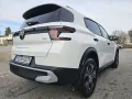 Citroën C3 Aircross Hybrid 145 e-DSC6 PLUS *ALLWETTER*