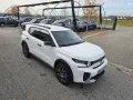 Citroën C3 Aircross Hybrid 145 e-DSC6 PLUS *ALLWETTER*